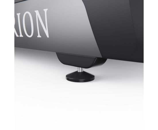 Беговая дорожка DFC ORION T790 PRO