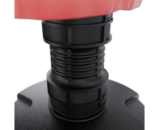 Манекен DFC Boxing Punching Man-Medium TLS-BN (бежевый)