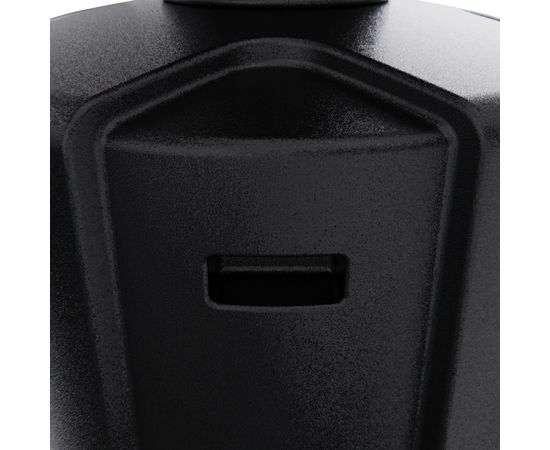 Манекен DFC Boxing Punching Man-Medium TLS-BN (бежевый)