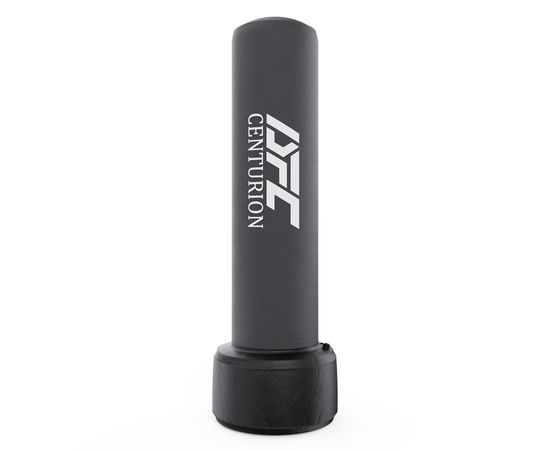 Стационарный водоналивной мешок DFC 180 см