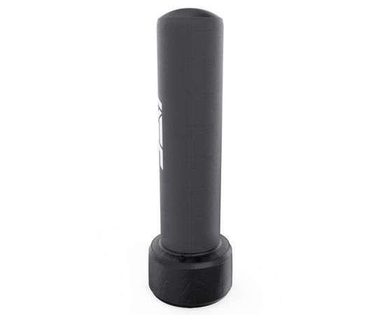 Стационарный водоналивной мешок DFC 180 см