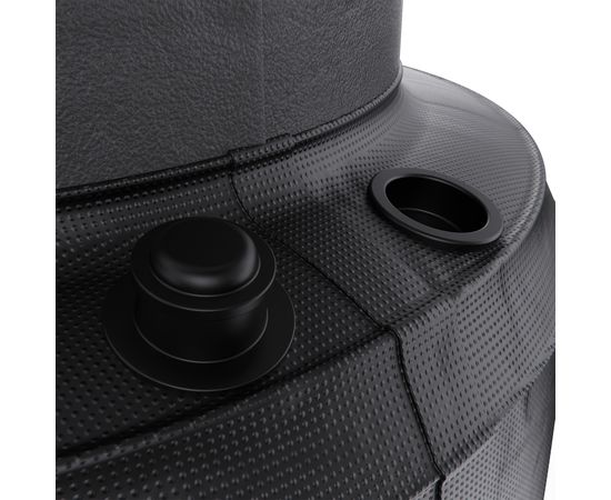 Стационарный водоналивной мешок DFC 180 см