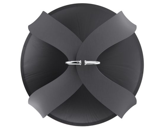 Водоналивной боксерский мешок DFC AquaAir Punch, высота 1,5 м