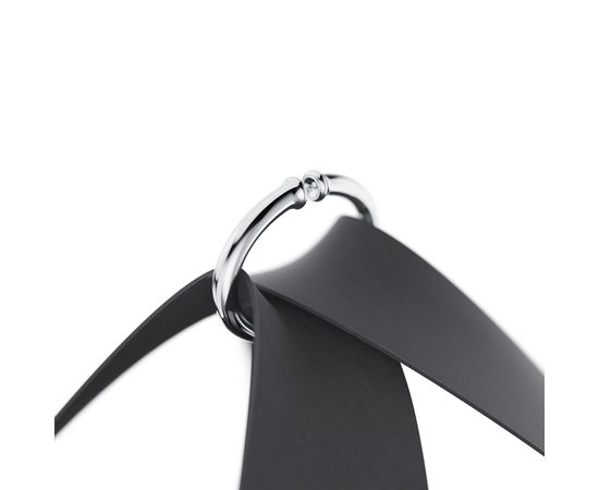 Водоналивной боксерский мешок DFC AquaAir Punch, высота 1,5 м