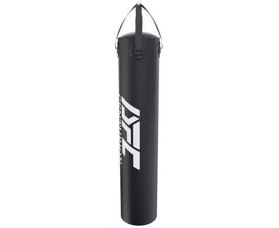 Водоналивной боксерский мешок DFC AquaAir Punch, высота 1,8 м