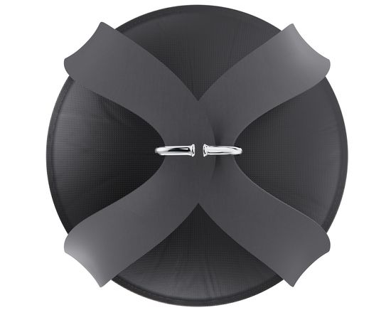 Водоналивной боксерский мешок DFC AquaAir Punch, высота 1,8 м