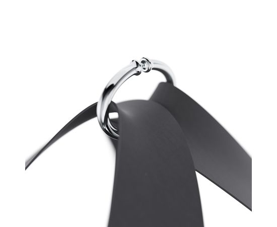 Водоналивной боксерский мешок DFC AquaAir Punch, высота 1,8 м