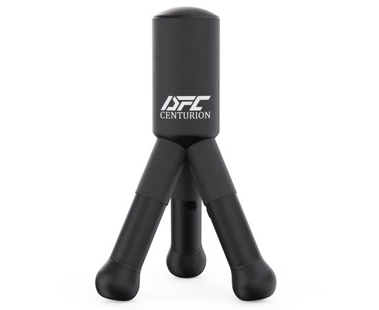 Водоналивной трехногий боксерский мешок DFC