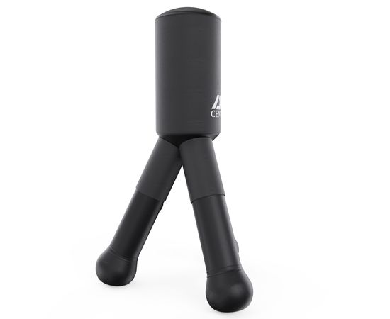 Водоналивной трехногий боксерский мешок DFC