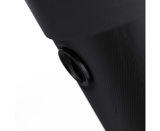 Водоналивной трехногий боксерский мешок DFC