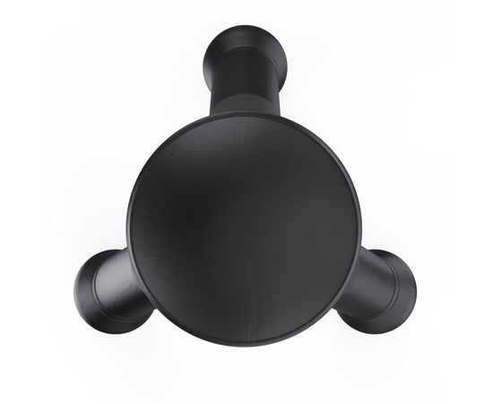 Водоналивной трехногий боксерский мешок DFC