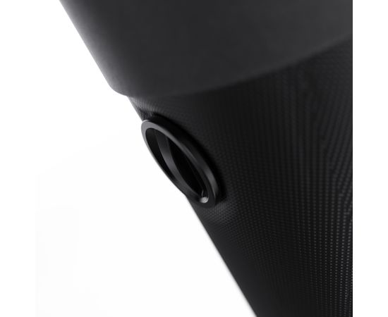 Водоналивной трехногий боксерский мешок-манекен DFC с руками