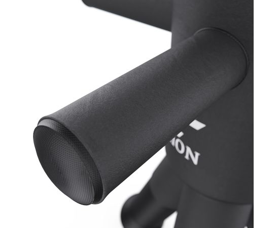 Водоналивной трехногий боксерский мешок-манекен DFC с руками