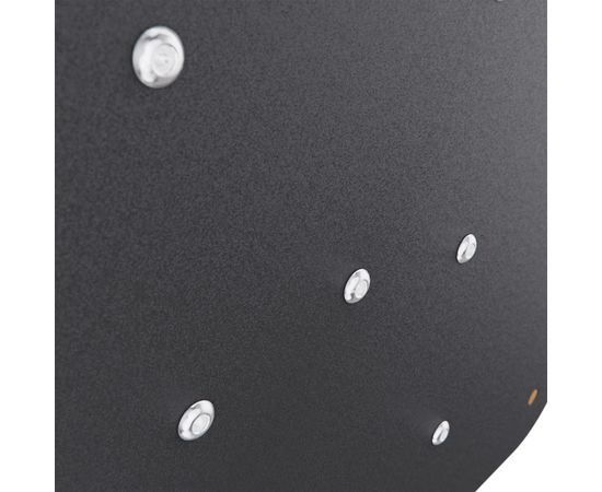 Настенный боксерский манекен WALL-MOUNTED PUNCHING MAN