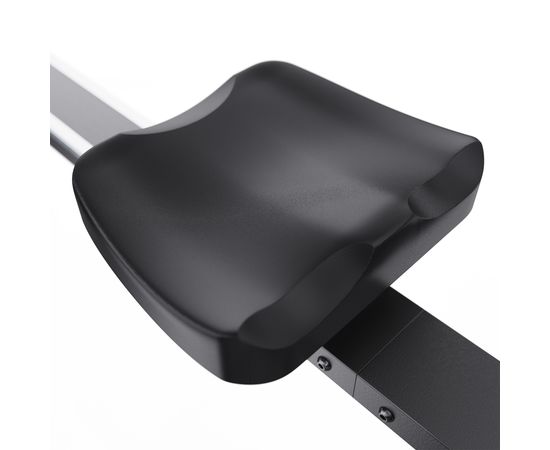 Гребной тренажер DFC YAMO до 136 кг