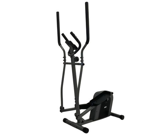 Эллиптический тренажер DFC E85162, магнитный