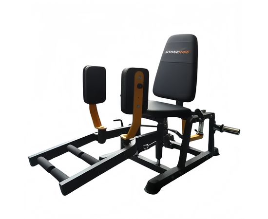 Тренажер сведение/разведение ног STONERISE D3501