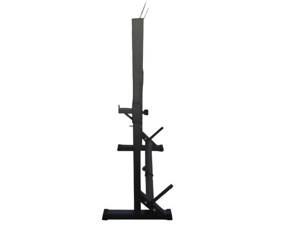 Стойка для штанги DFC UrbanFit Pro URBF-000025