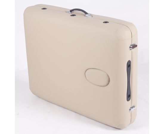 Массажный стол DFC PROFI2 TS212H складной