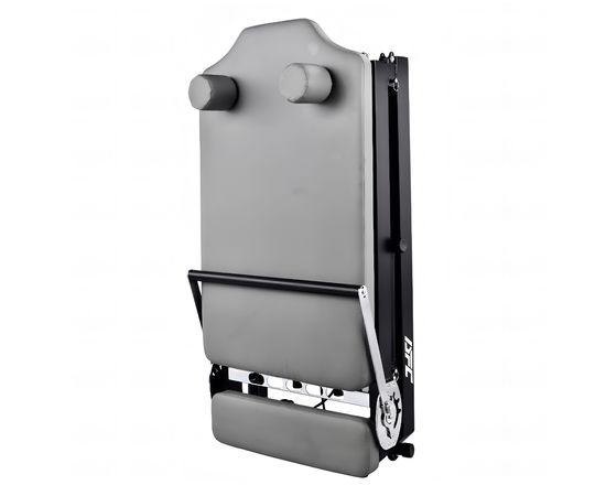 Стол для пилатеса (реформер) DFC SQ-S2002