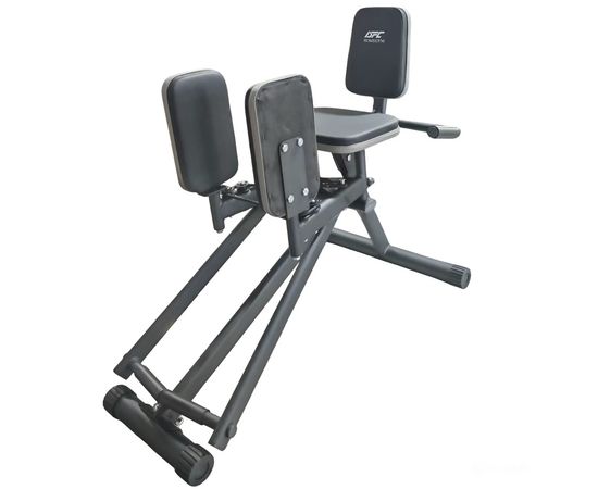 Тренажер разведение ног DFC D3503