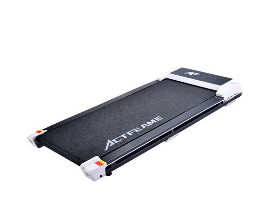 Беговая дорожка DFC ACTFLAME TM200-1W, 94 х 39 см