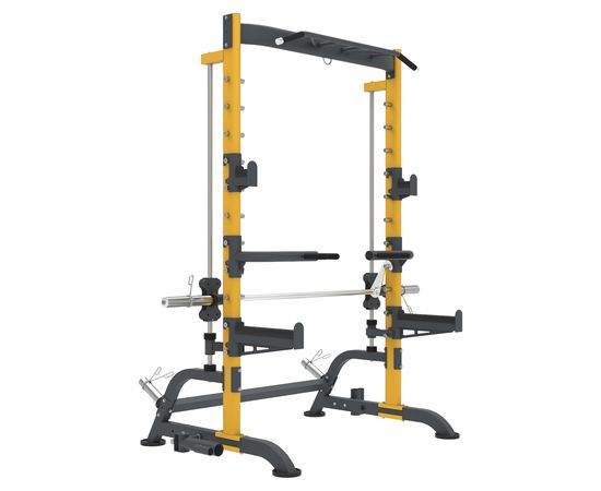 Машина Смита STONERISE D2034