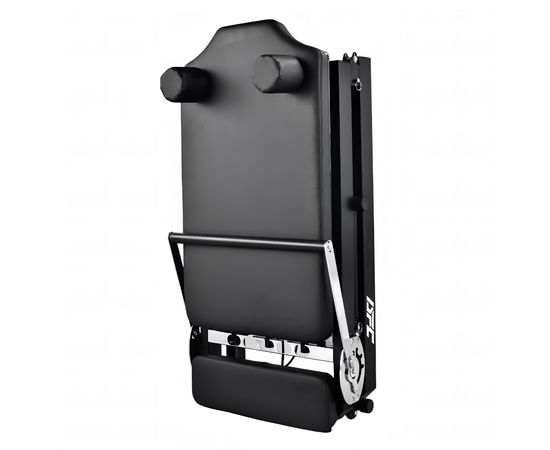 Стол для пилатеса (реформер) DFC SQ-S1001A