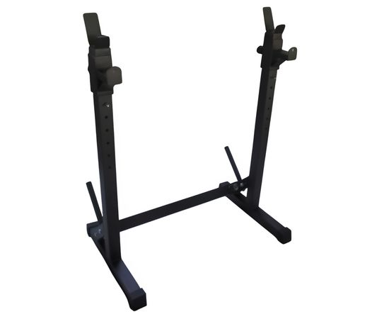 Стойка для штанги DFC UrbanFit Pro URBF-000025