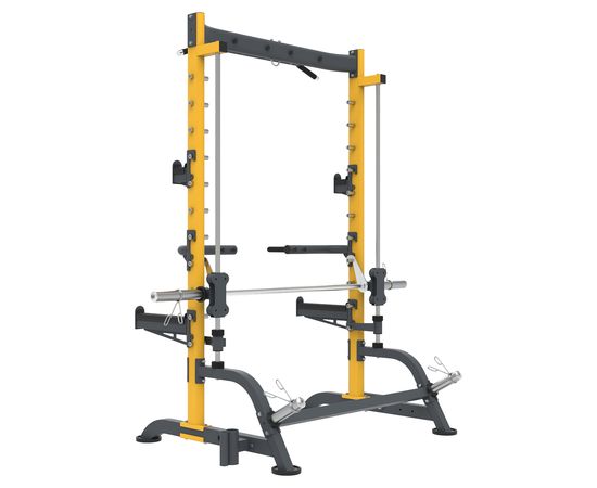 Машина Смита STONERISE D2034