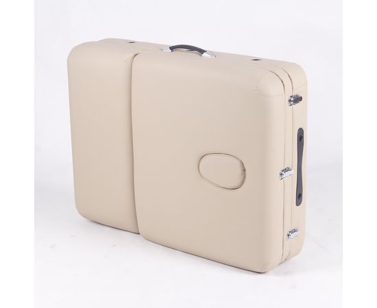 Массажный стол DFC PROFI3 TS312H складной