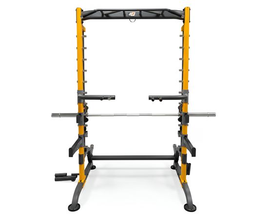 Машина Смита STONERISE D2034