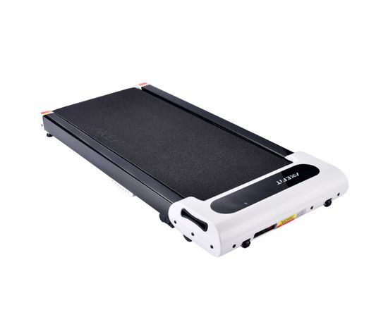 Беговая дорожка DFC AXEFIT TM200-3, 95 х 40 см, белая