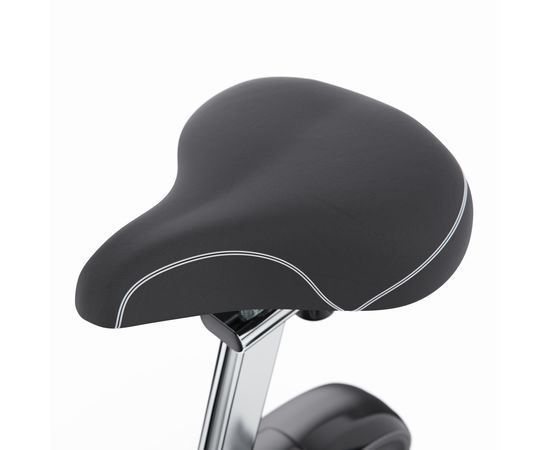 Электромагнитный велотренажер DFC TEZEWA PRO 01