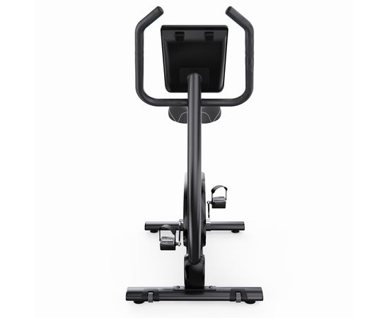 Электромагнитный велотренажер DFC TEZEWA PRO 01