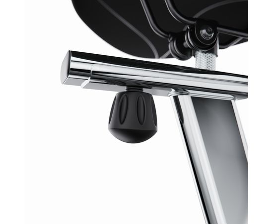 Электромагнитный велотренажер DFC TEZEWA PRO 01