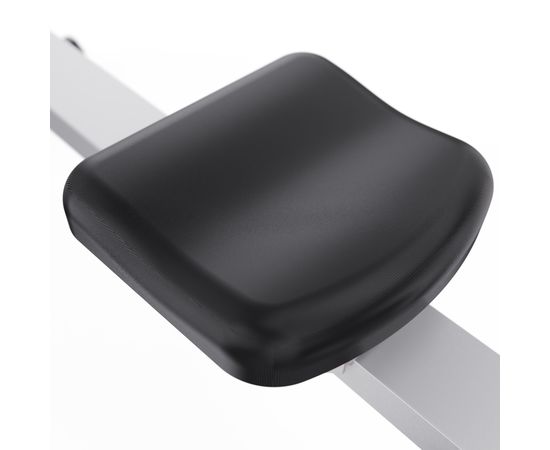 Гребной тренажер DFC ECHANFIT, магнитный