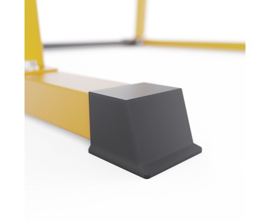 Машина Смита, силовая рама STONERISE D007/2