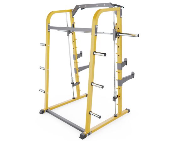 Машина Смита, силовая рама STONERISE D007/2