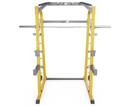 Машина Смита, силовая рама STONERISE D007/2