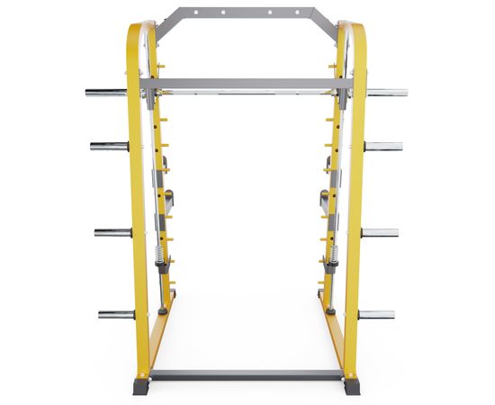 Машина Смита, силовая рама STONERISE D007/2