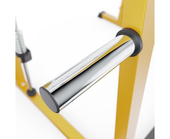 Машина Смита, силовая рама STONERISE D007/2