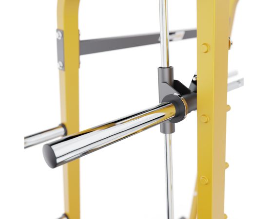 Машина Смита, силовая рама STONERISE D007/2