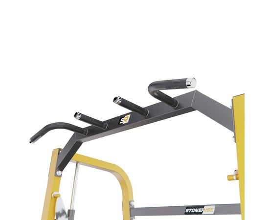 Машина Смита, силовая рама STONERISE D007/2