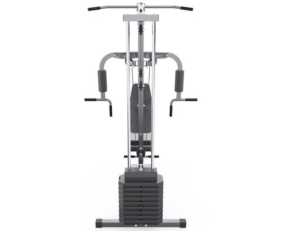 Многофункциональный силовой тренажер DFC D70133