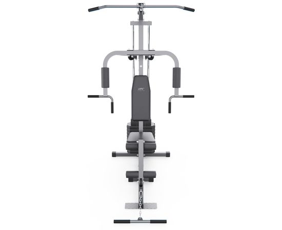 Многофункциональный силовой тренажер DFC D70133