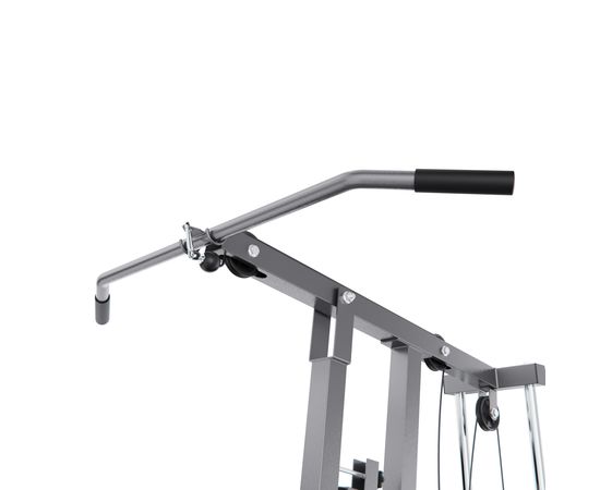 Многофункциональный силовой тренажер DFC D70133