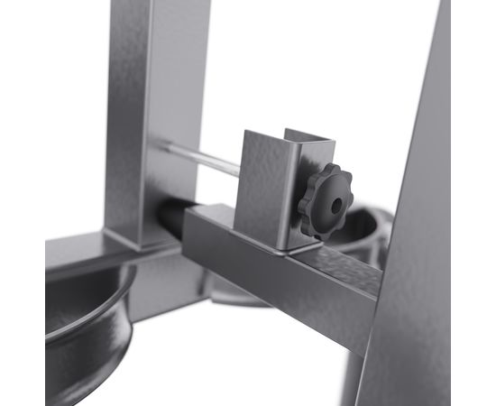 Многофункциональный силовой тренажер DFC D70133