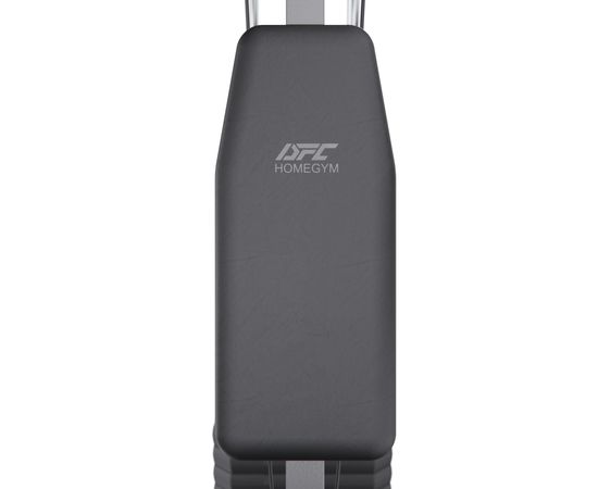 Многофункциональный силовой тренажер DFC D70133