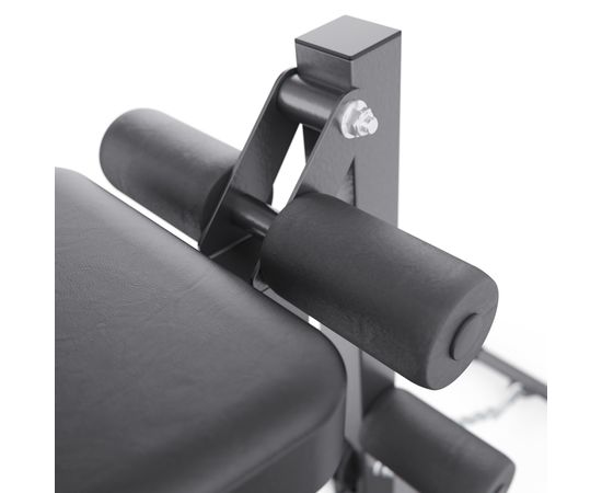 Многофункциональный силовой тренажер DFC D70133